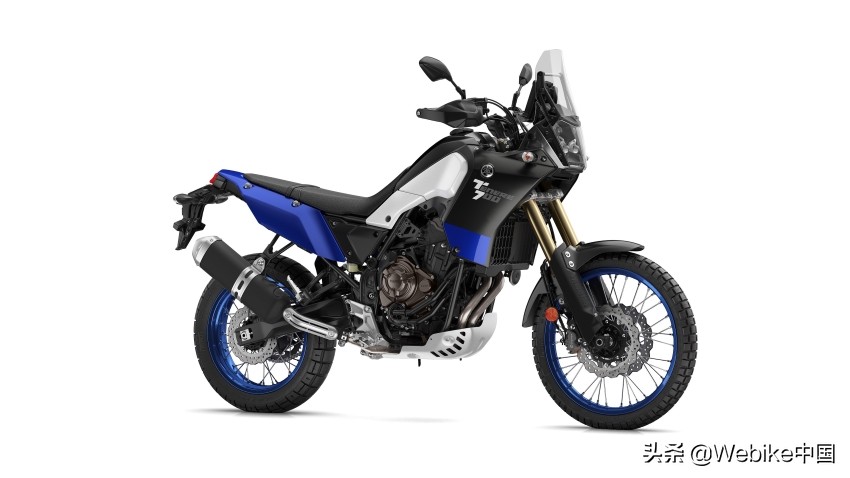 日本摩托车四大厂经典车型,日本四大厂摩托知名车型