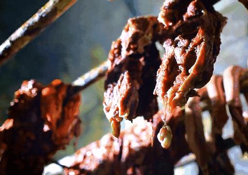 新疆拜城县最新消息今天,拜城最新真实消息