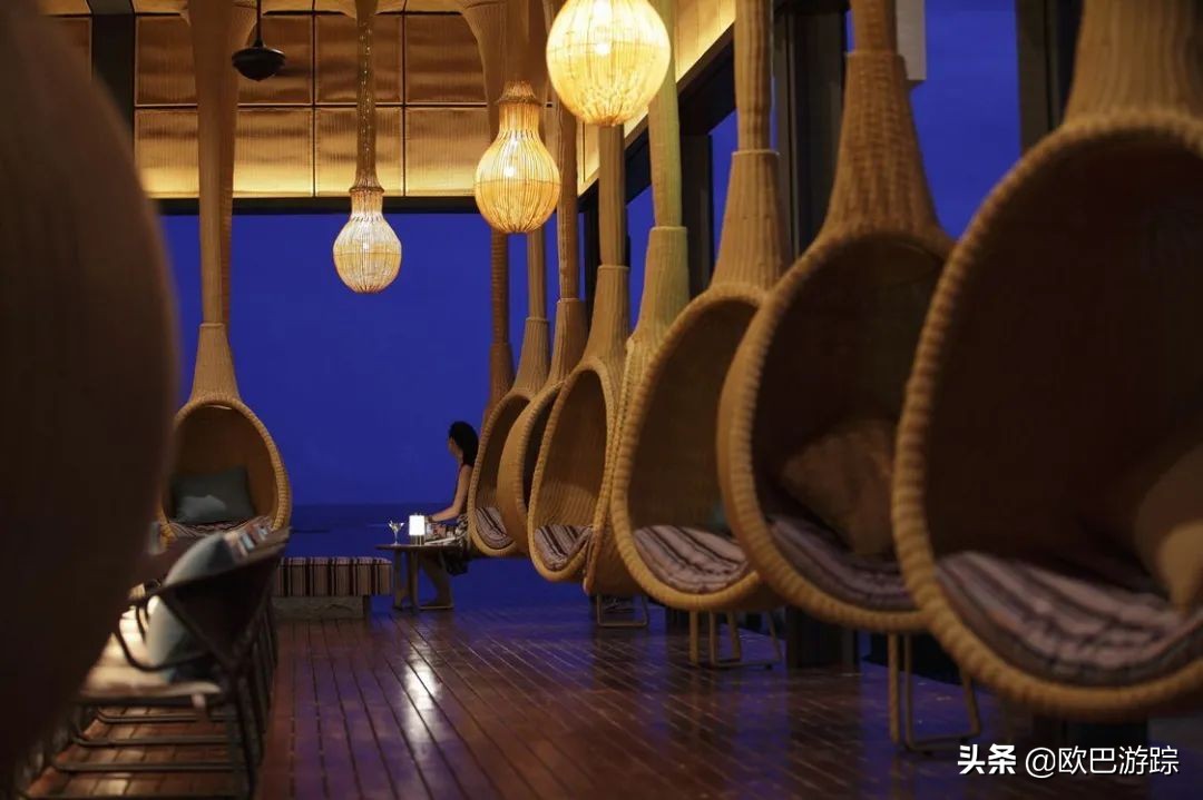 鑸媿涓変簹鍗婂北鍗婂矝娲查檯閰掑簵,涓変簹鍗婂北鍗婂矝娲查檯閰掑簵鏀荤暐