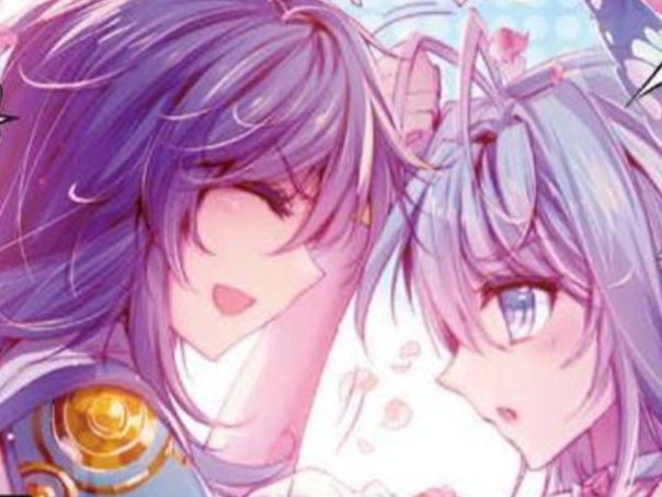 王冬和霍雨浩甜蜜时刻被唐三发现,斗罗大陆绝世唐门唐三暴打霍雨浩