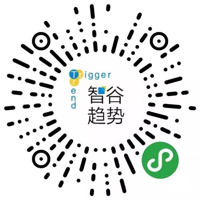 姜珮瑶戴的手表,张钧甯戴的手表