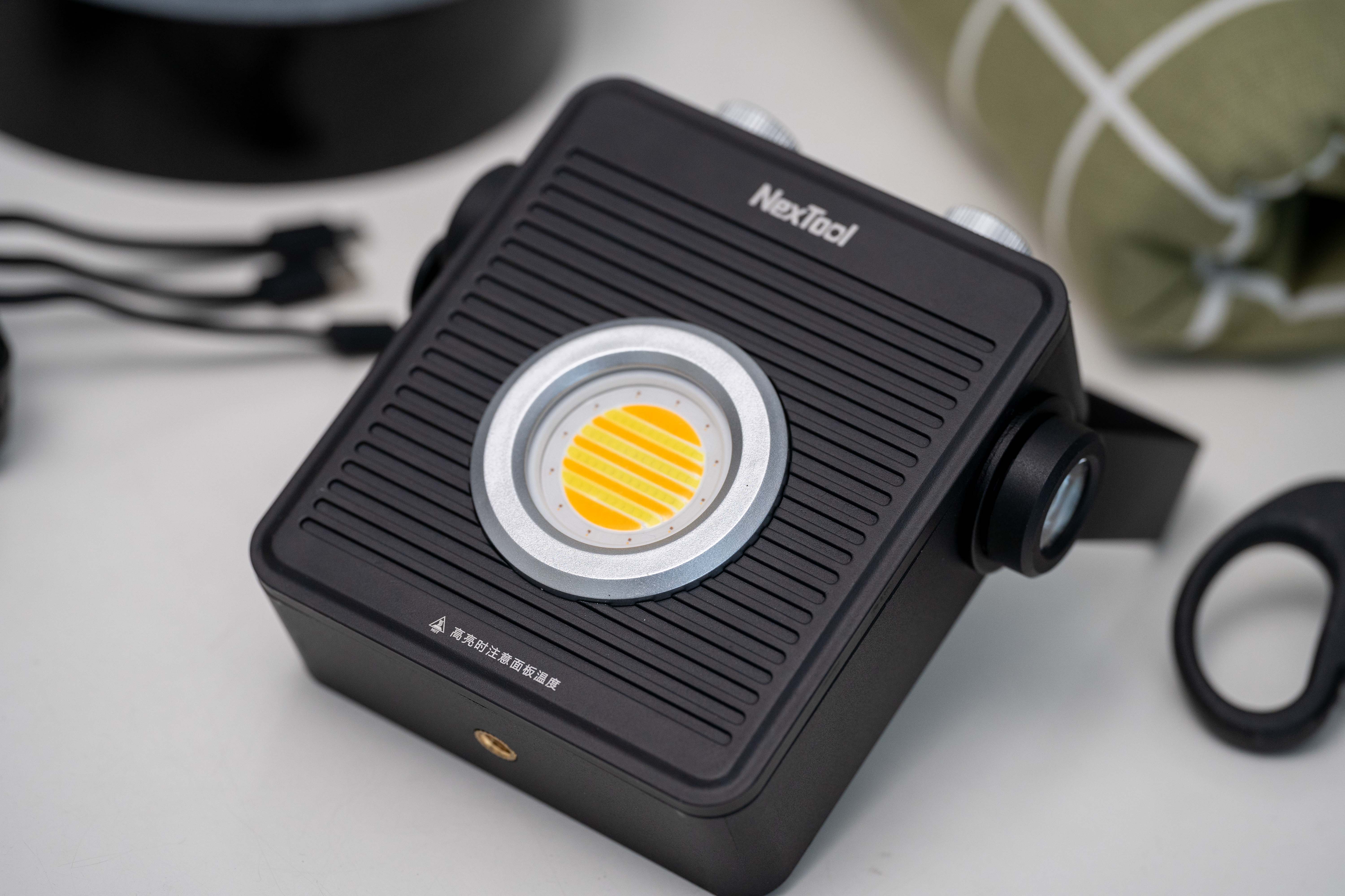 snowpeak便携式帐篷,日本户外露营帐篷一万元