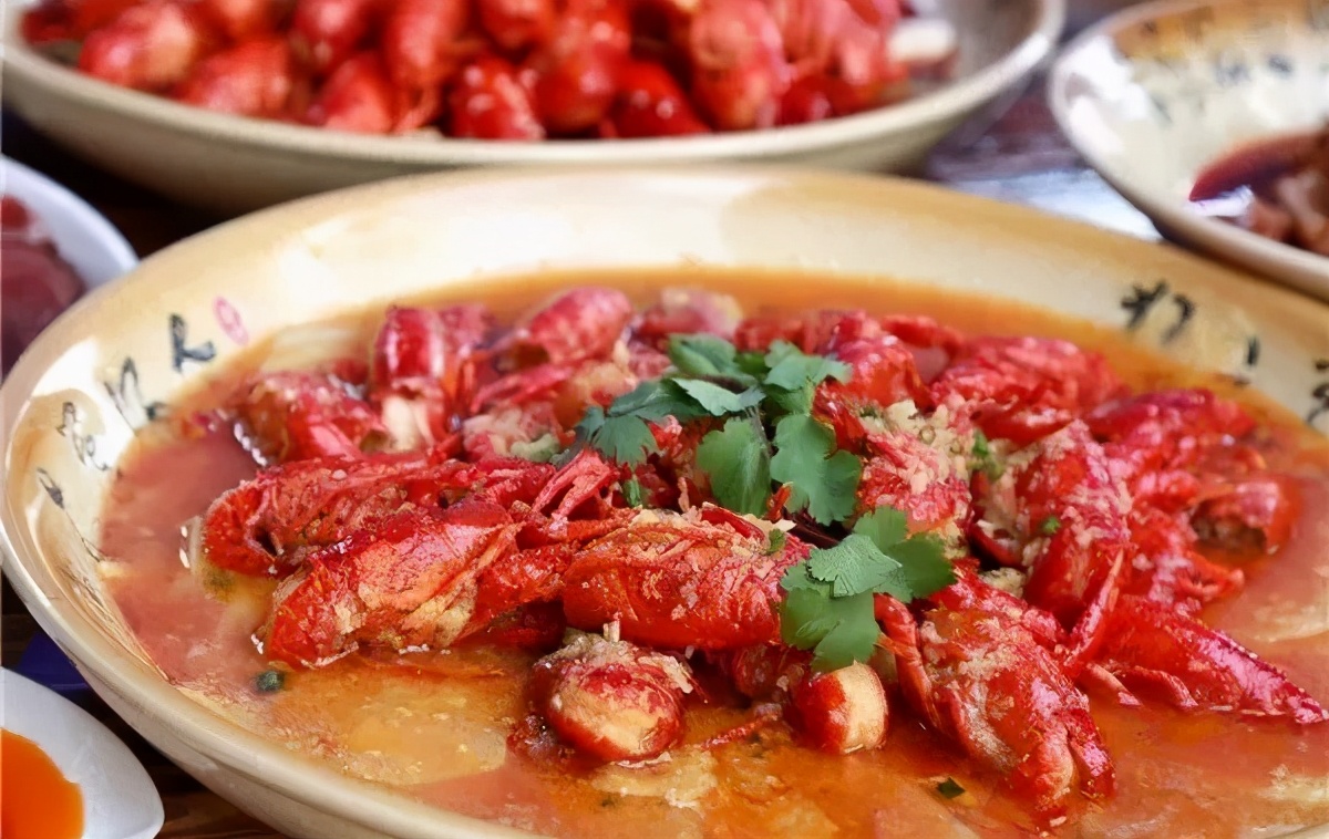 小吃店加盟店开店流程,小吃店创业怎样快速盈利