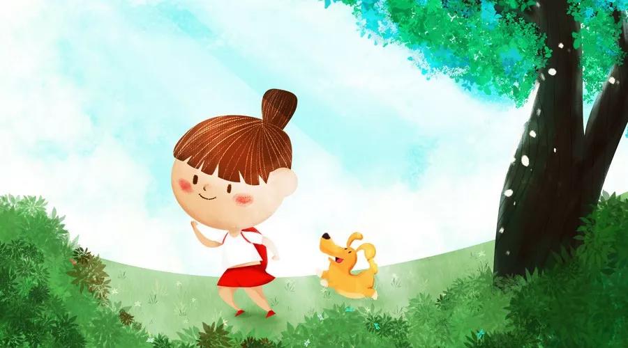 清明节的来历习俗诗歌手抄报,清明节文学常识手抄报内容