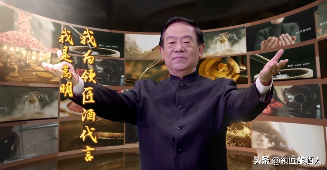 2021哪款性价比中端白酒值得收藏,2021年白酒价格前十排名