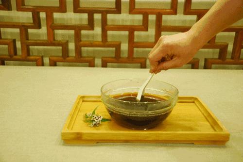 最伤肝的中草药,最伤肝的五种中药抖音