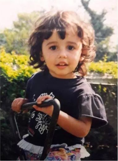 世界上最漂亮的迪士尼公主是谁,迪士尼公主出场惊艳到众人