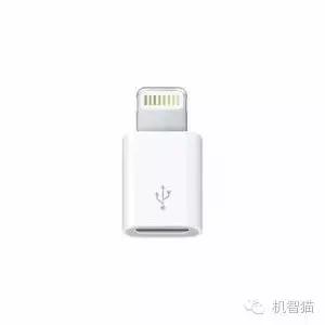 关于iphone一些简单小知识,果粉都不知道的iphone小技巧