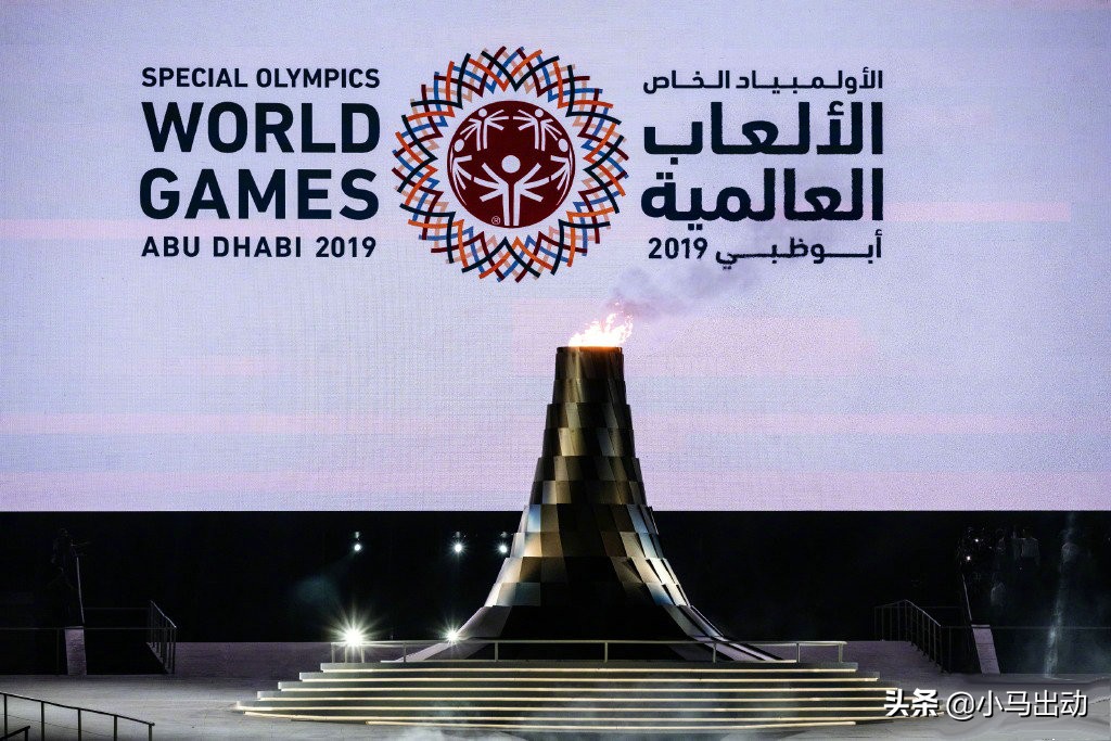 冬奥会感动瞬间李发彬,冬奥会健儿夺冠激动瞬间