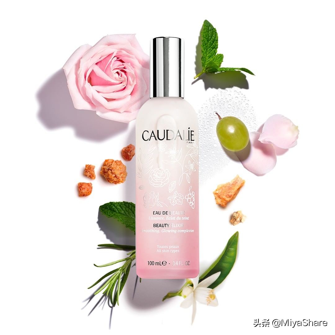 十大公认好用的保湿定型喷雾,最好用的保湿喷雾