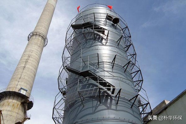影响湿法脱硫效率的主要因素,湿法脱硫会不会特别慢