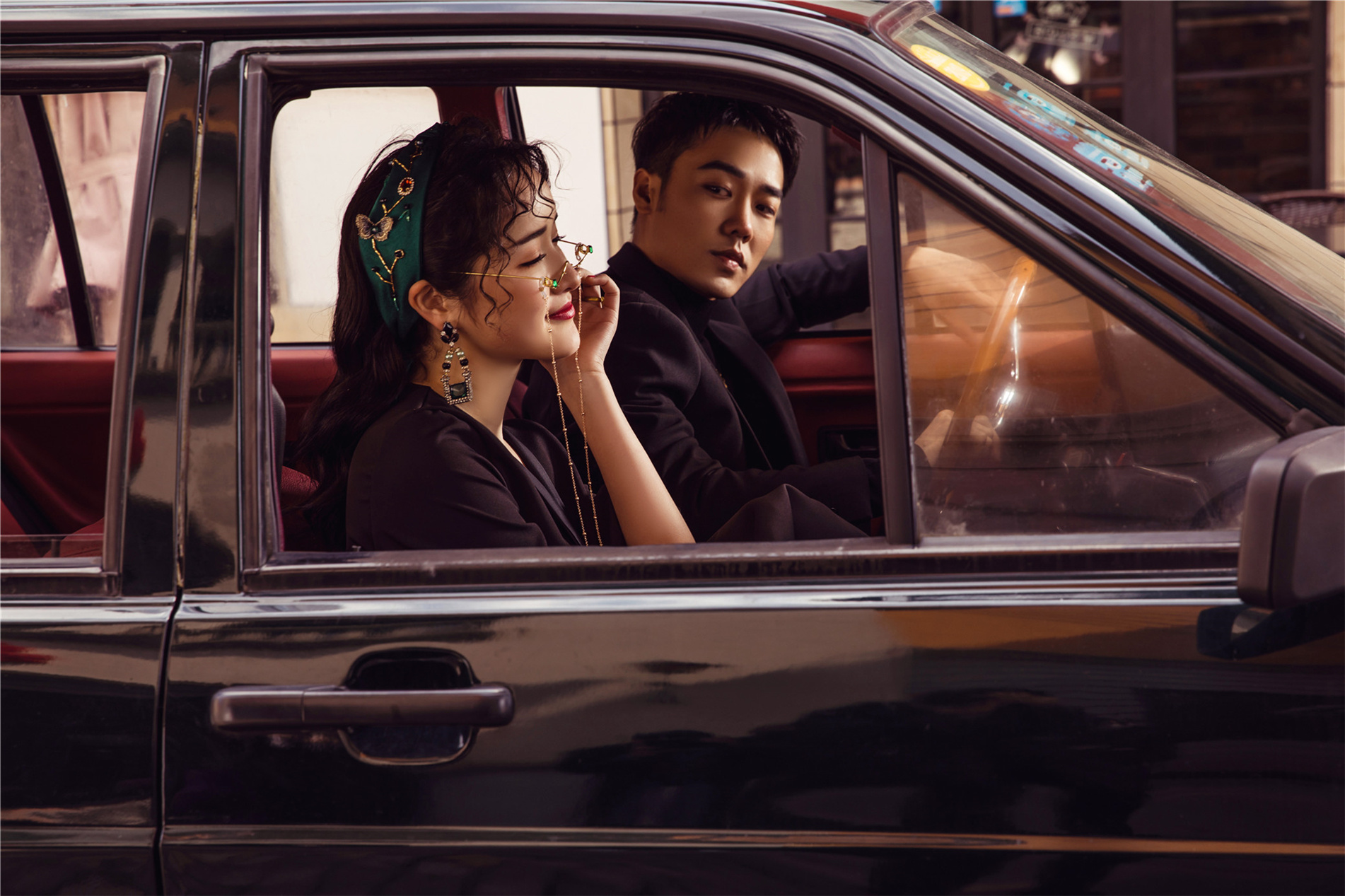 杭州婚纱摄影旅拍推荐,杭州婚纱摄影工作室哪家好