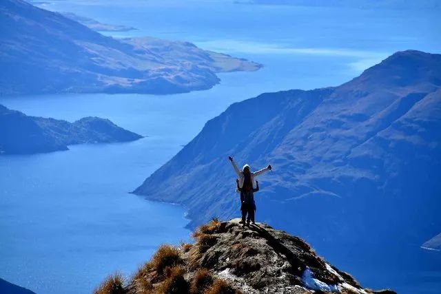 去新西兰哪些东西不能带入境,去新西兰有什么不能带的东西