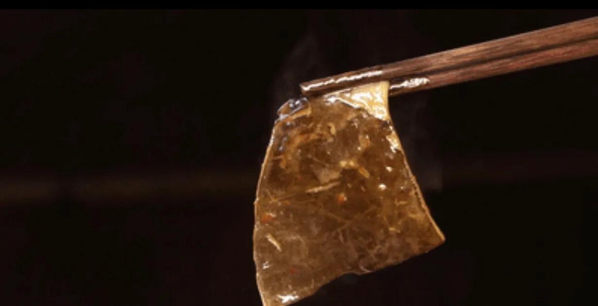 湖南硬菜——红烧甲鱼，家常做法滋补佳品