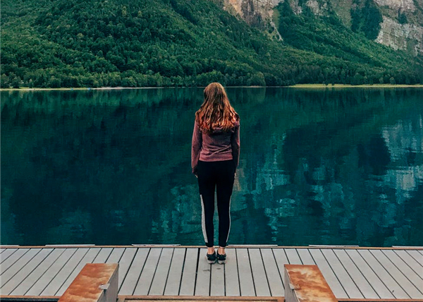 有钱女人不嫁穷人,有钱女人不要下嫁