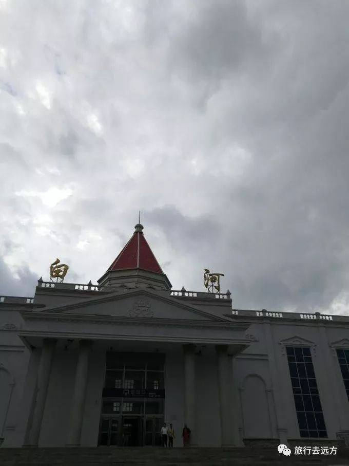 天空之缘完整版免费第几集,天空之缘视频