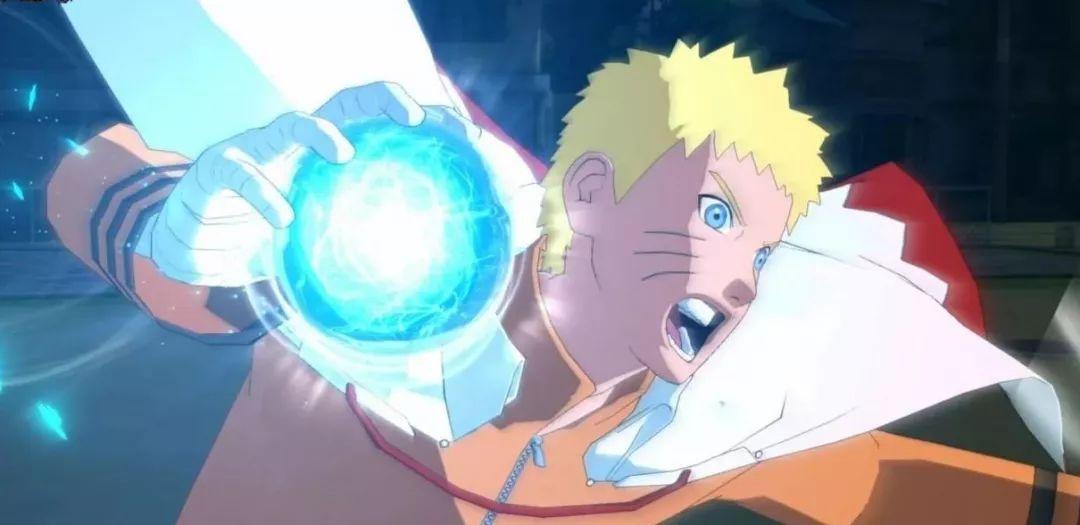 jump最想要的必杀技,jump全角色必杀技