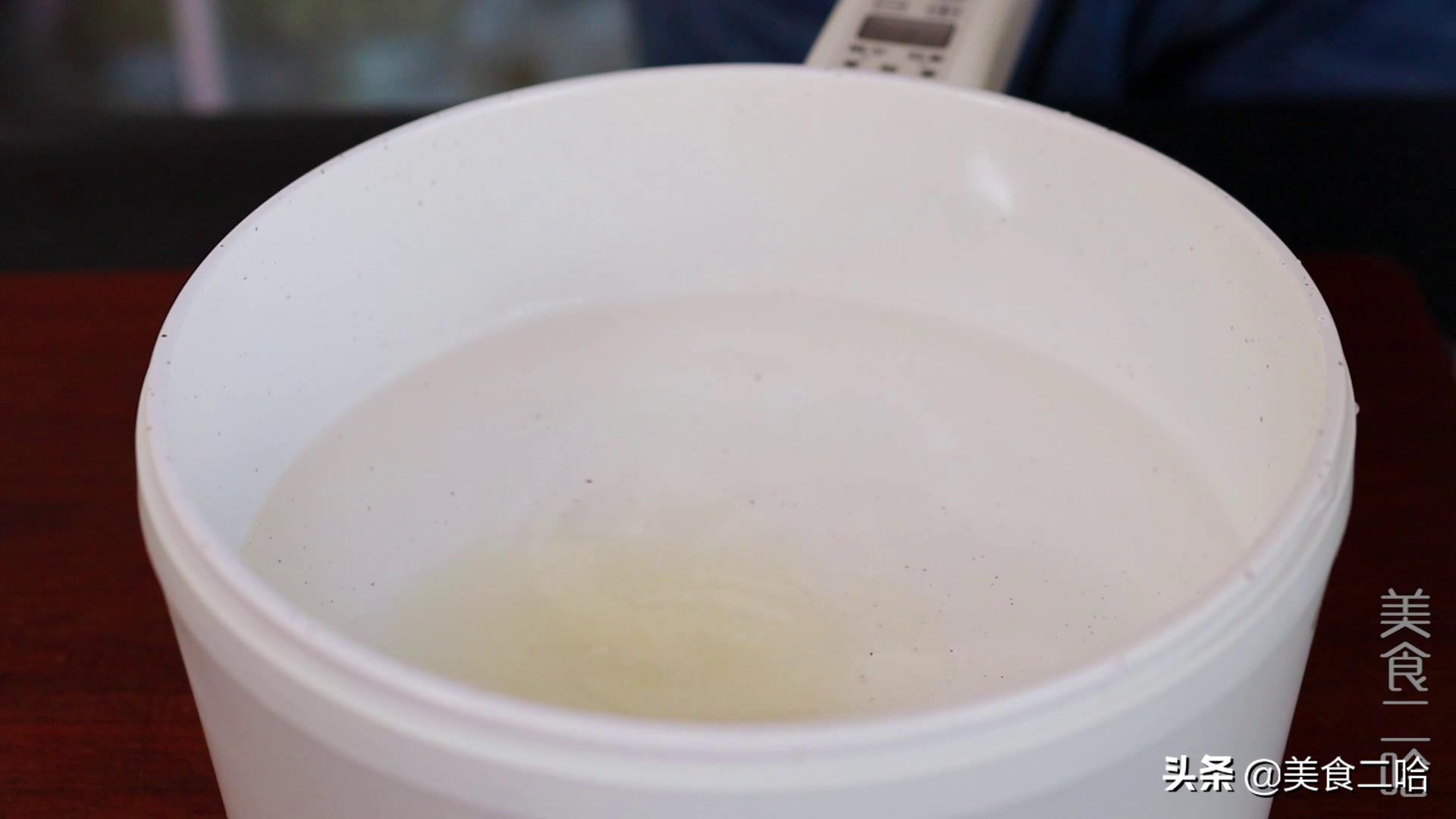 糯米卷里面放什么好吃,糯米卷糖家常做法