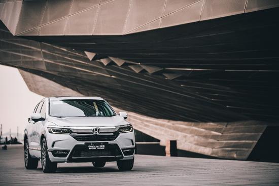 2023广州车展广汽传祺,2021广州广汽丰田车展