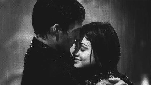 todayiscold鏄ぉ姘斿緢鍐峰悧,todayiscold