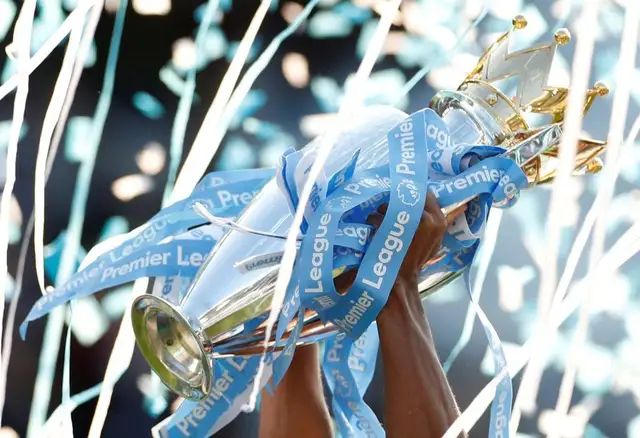 英超红牌影响杯赛吗,英超联赛红牌影响欧联杯出场吗