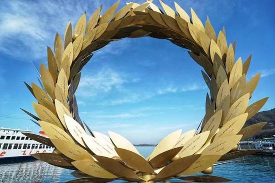 日本旅行回忆,日本旅行优选的10个地方