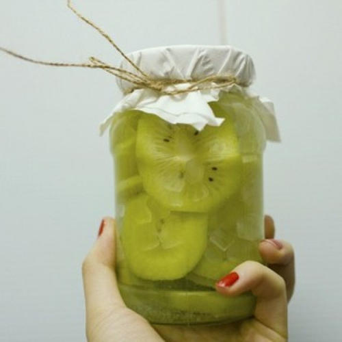 水果酒做法自制梅子酒,有哪些水果可以自制水果酒