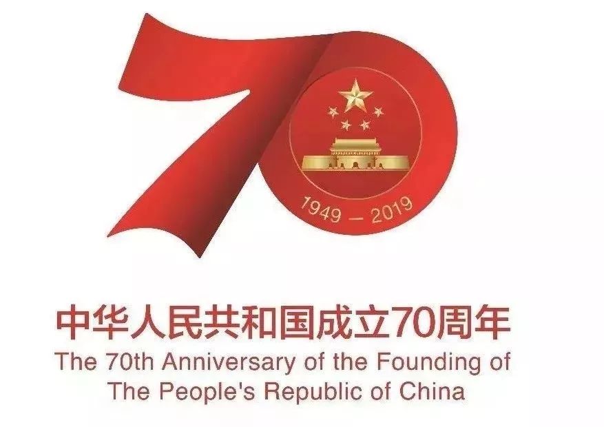 荣国府大观楼表演视频,河北正定县荣国府大观楼