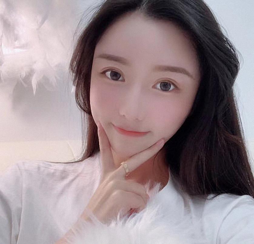 寂然退出直播,触手剑仙和寂然的视频完整版