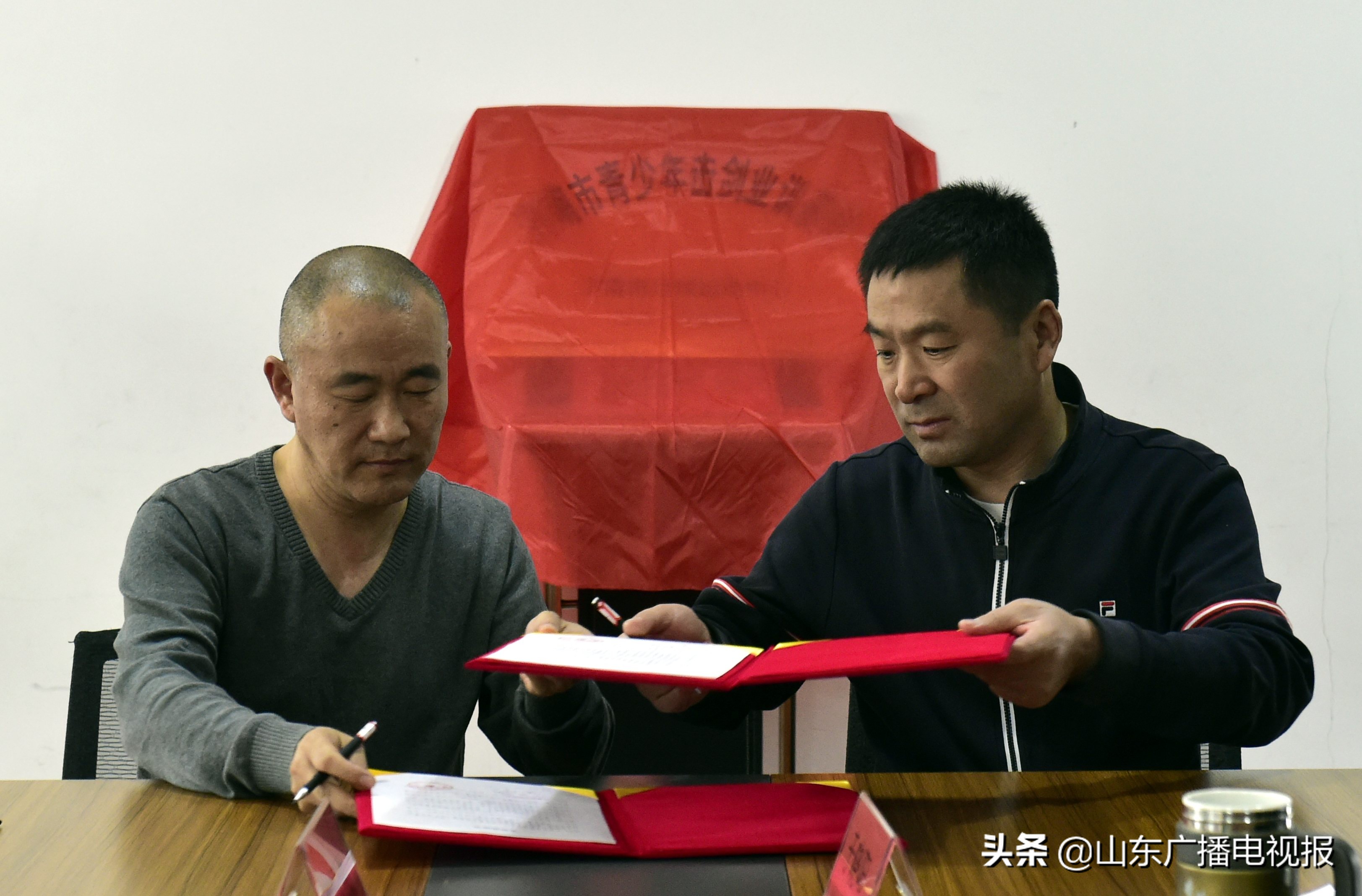 济南市击剑俱乐部,济南市击剑