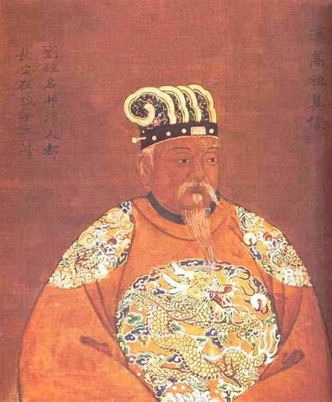 中国最厉害的姓氏,中国最厉害的姓氏马