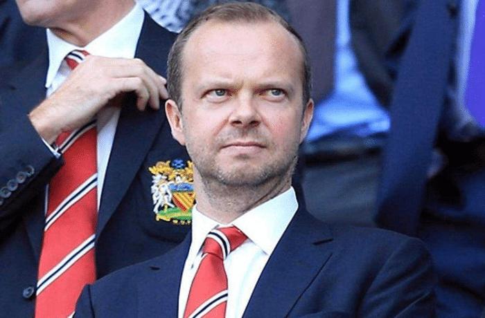 伍德沃德最新操作,伍德沃德新闻最新