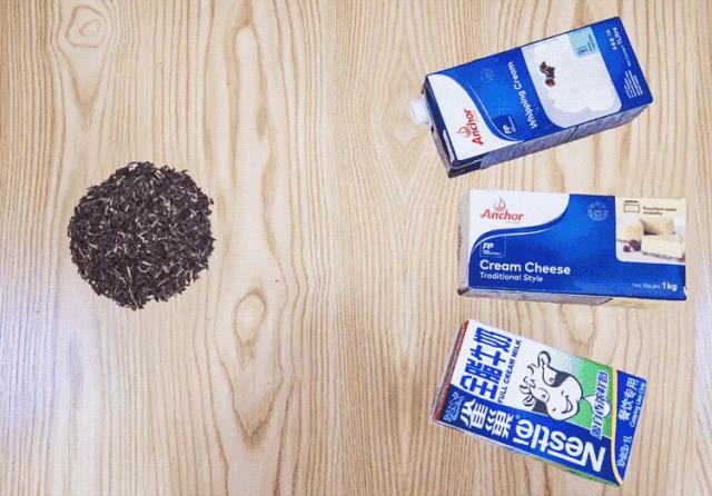 港饮之港新锦城店,港饮之港新品荔枝