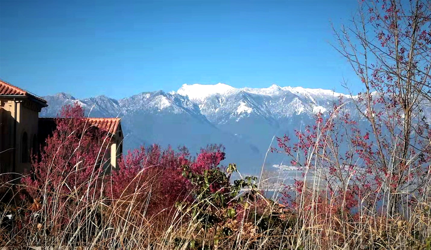 洱海值得去的地方,洱海真正值得去的地方