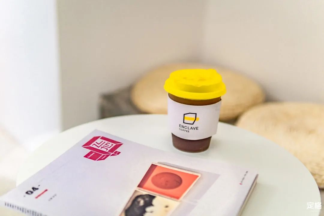 深圳好玩展会,深圳新展门票