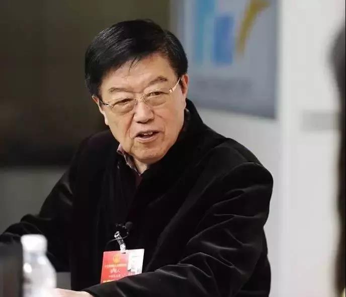 江苏三大富豪排名,泰州十大富豪