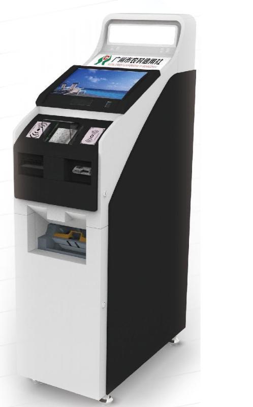 黑盒测试的特点,简单说明什么是黑盒测试