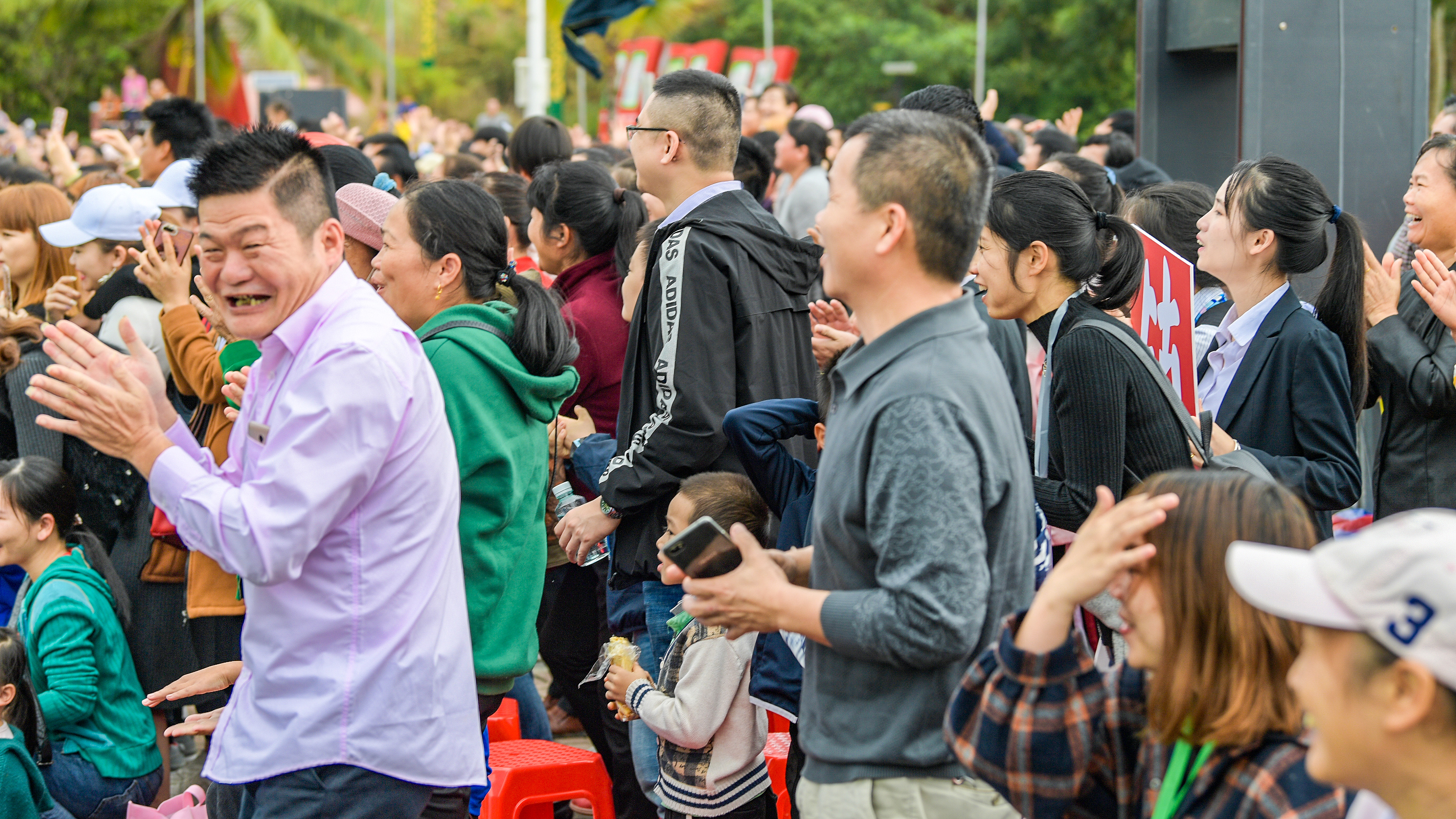 海南琼中青少年足球比赛,2019海南琼中国际青少年足球