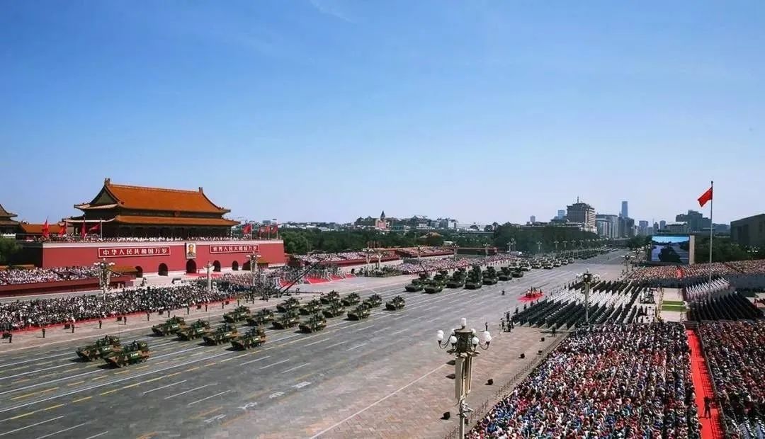 紫禁城皇城内城,北京的紫禁城是什么朝代建成的