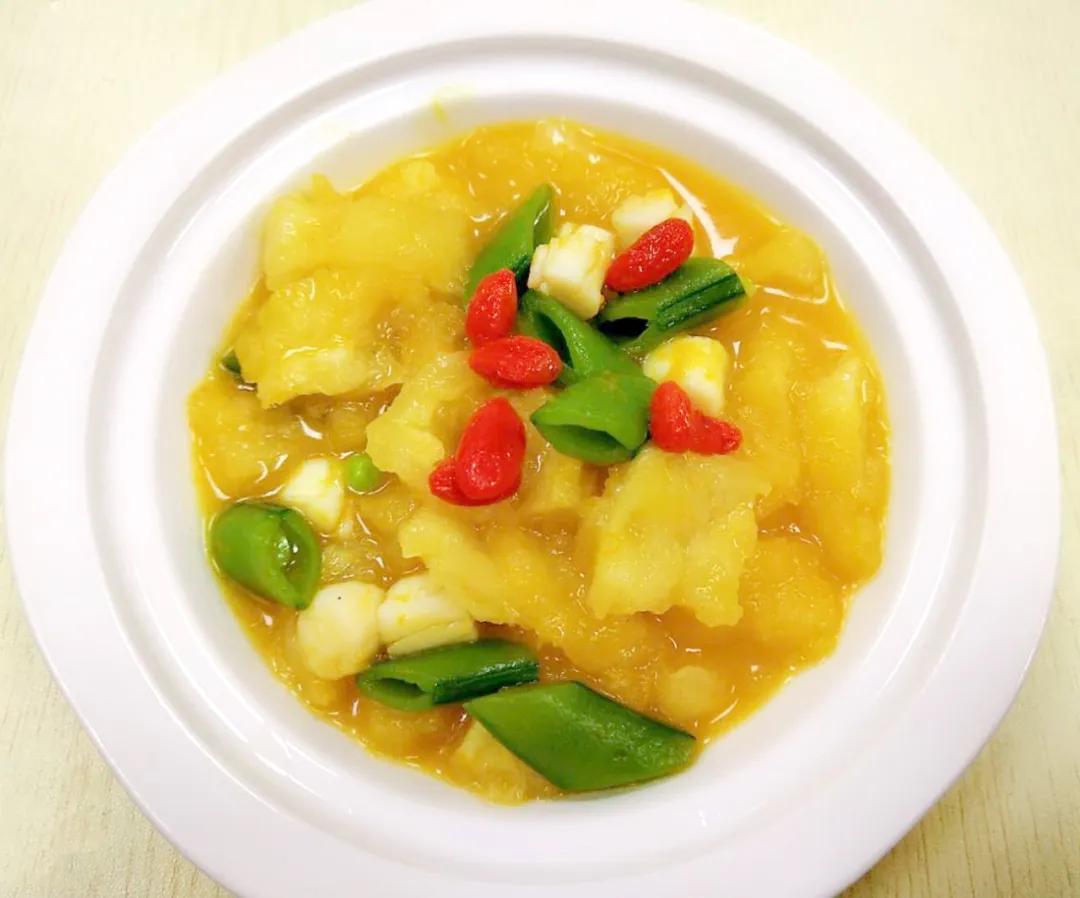 喜喜吃美食,喜喜吃海鲜美食