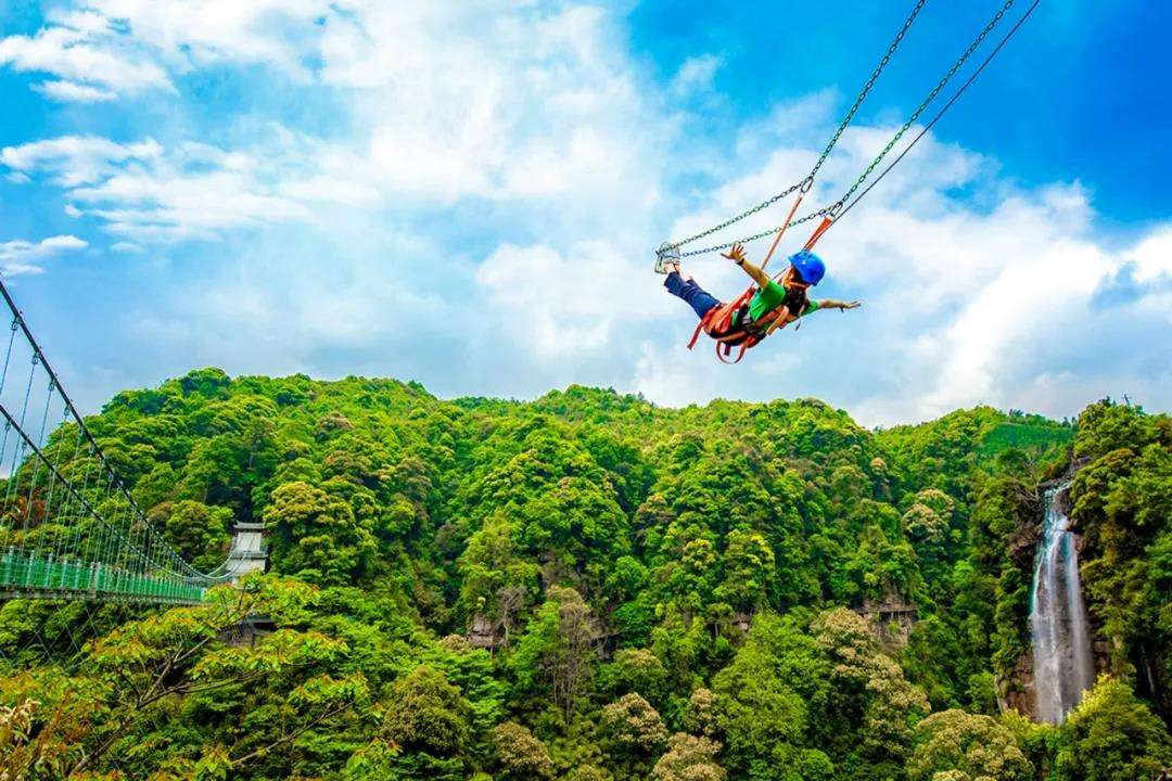 自由行有必要做详细攻略吗,自由行的正确方法和费用