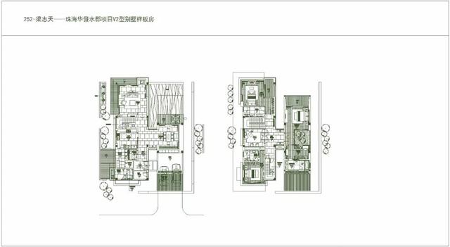 户型改造前你一定要了解这几步,户型爆改最佳方案