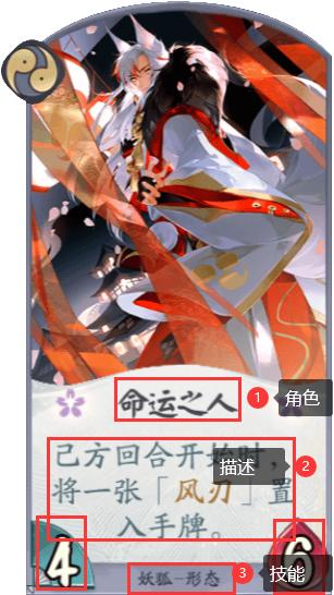 阴阳师阵容一键导入预设码,阴阳师可以一键导入阵容和御魂