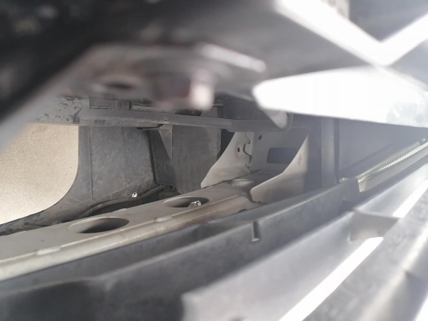 曾经的一代经典马自达6,一代经典落幕马自达6