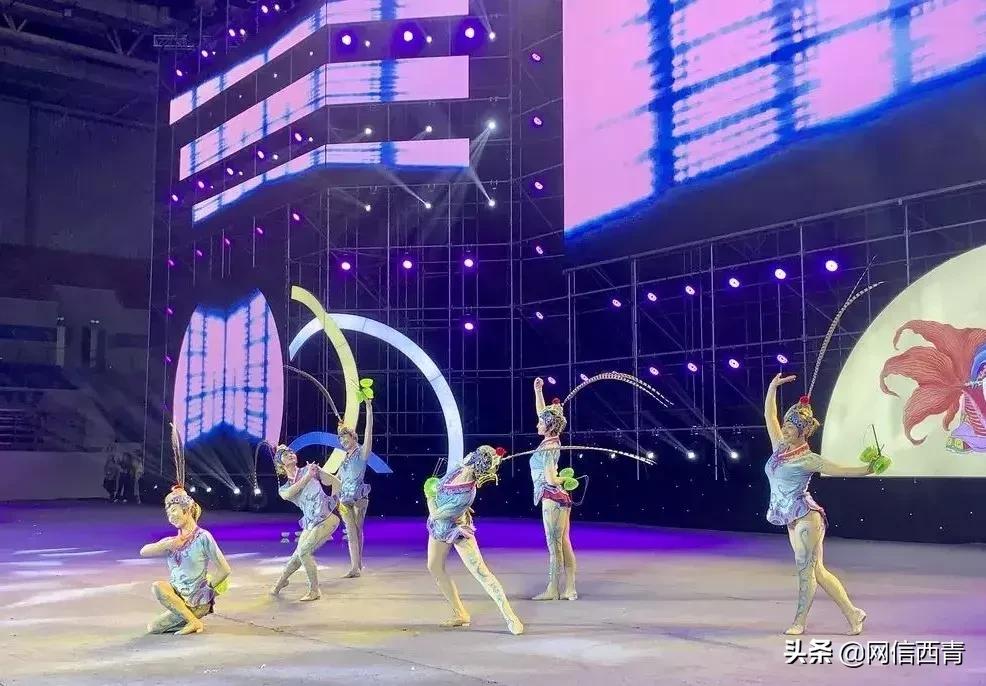 鍏ㄦ皯鍋ヨ韩70鍛ㄥ勾,鍏ㄦ皯鍋ヨ韩娲诲姩姝岄绁栧浗