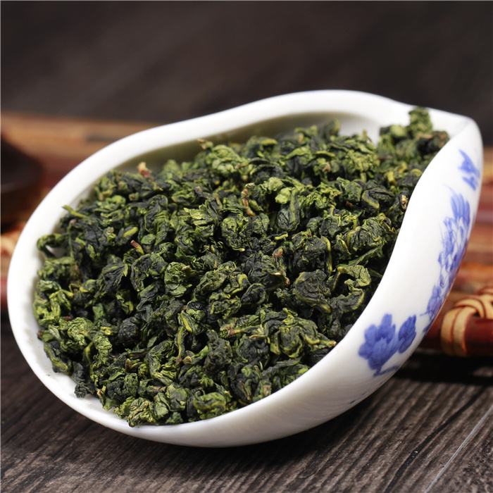 茶叶分类标准及各类名茶代表品种,六大茶类的基本知识和代表名茶