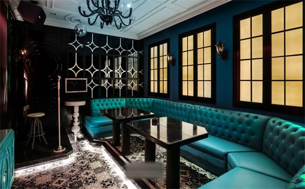 ktv沙发定做效果,甘肃哪里有定做ktv沙发的