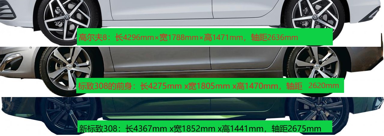 标致308是爱信变速箱吗,标致308爱信6at变速箱油多久换