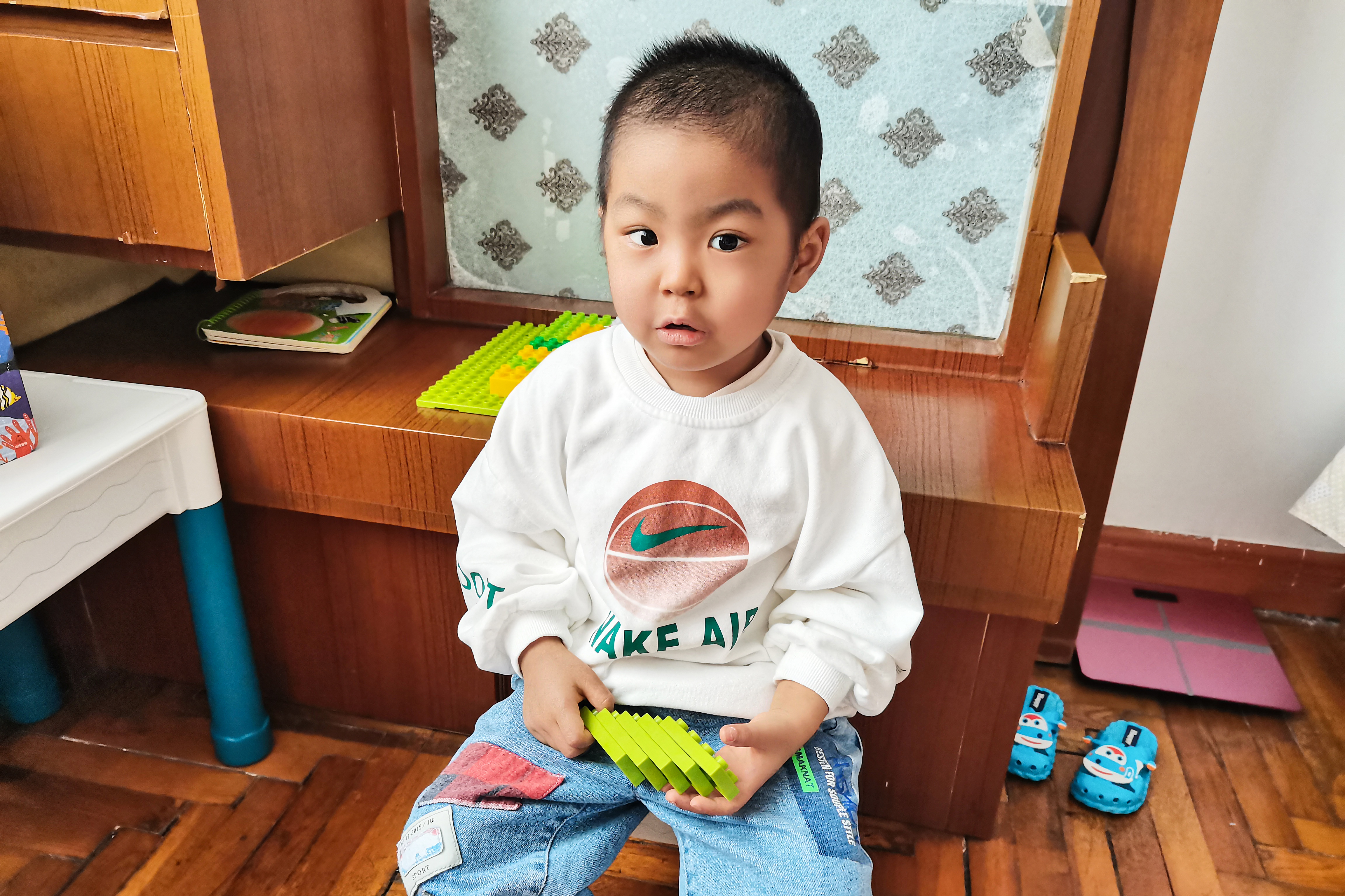 19岁少年突然查出白血病,22岁男孩患上白血病事件