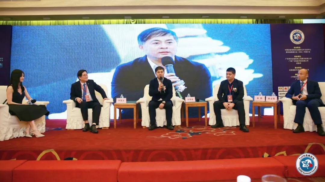 科技赋能开启高质量发展新篇章,科技赋能营造社区新生态